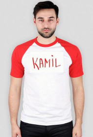 Z imieniem Kamil 2