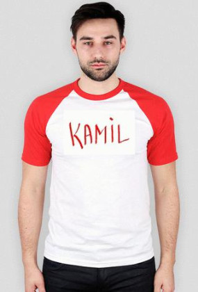 Z imieniem Kamil 2