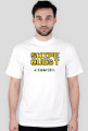 SWIPE QUEST - koszulka
