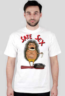 safe sex