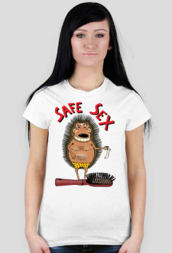 safe sex
