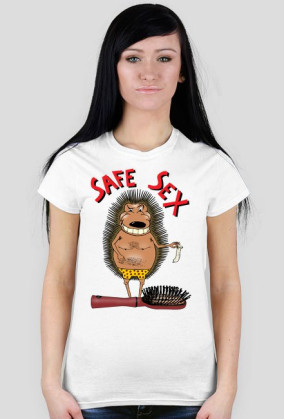 safe sex