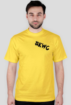 Koszulka dobra w chuuj