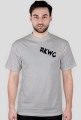 Koszulka dobra w chuuj