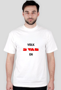 VolkSWAGen v2