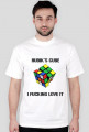 RUBIX CUBE