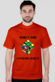 RUBIX CUBE