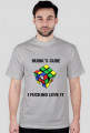 RUBIX CUBE