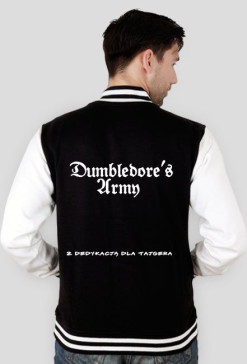 Dumbledore's Army