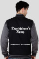 Dumbledore's Army