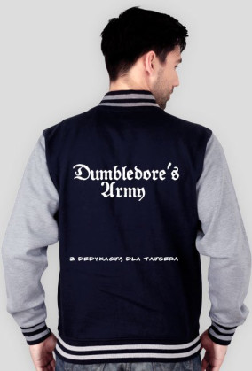 Dumbledore's Army