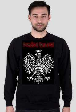 Polish Rules!