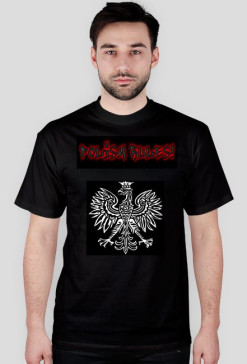 Polish Rules! Men