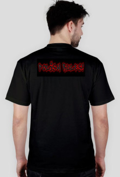 Polish Rules! Men