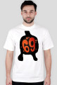Koszulka "69"
