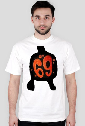 Koszulka "69"