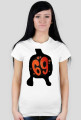 Koszulka "69"