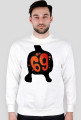 Bluza "69"