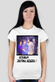 Dla Belieber
