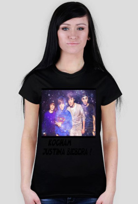 Dla Belieber