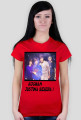 Dla Belieber