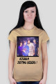 Dla Belieber