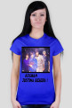 Dla Belieber