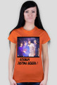Dla Belieber