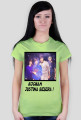 Dla Belieber