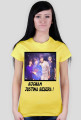 Dla Belieber