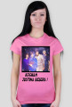 Dla Belieber