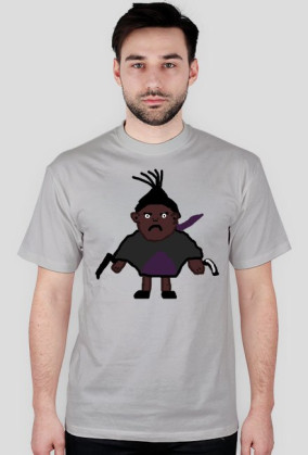 Lucian