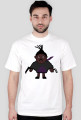 Lucian