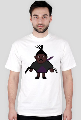 Lucian