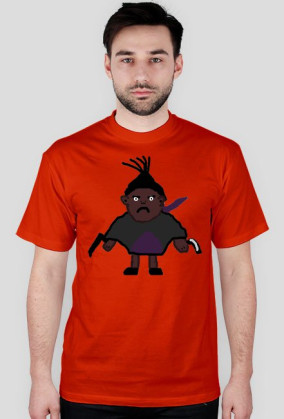 Lucian