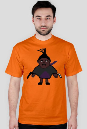 Lucian