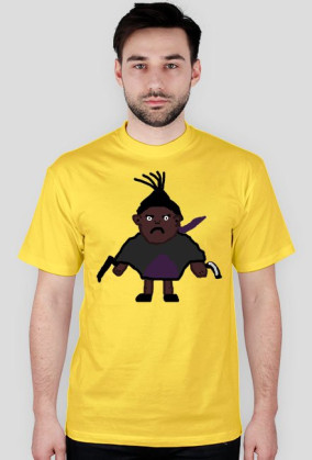 Lucian