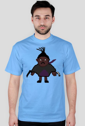 Lucian