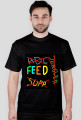 Feed