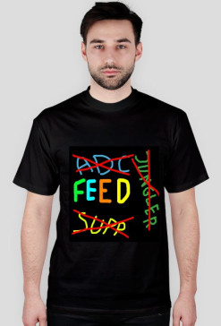 Feed