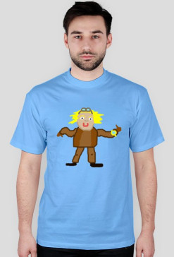 Ezreal