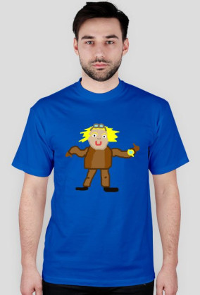 Ezreal