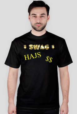 HAJS