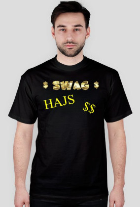 HAJS