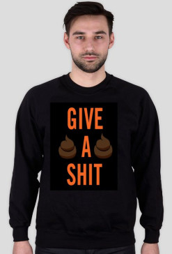 Give a ...