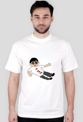 Lee Sin