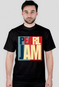 Vote for Pearl Jam