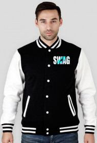 SWAG-bluza