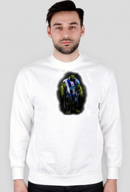 Bluza Hulk FC Porto