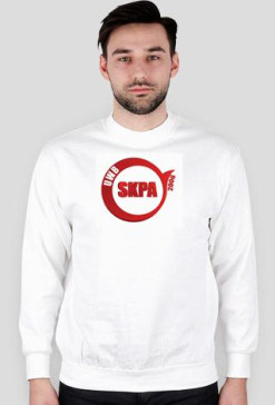 bluza